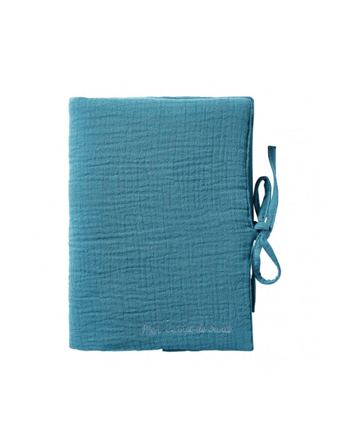 Protège carnet de santé  Mix and Match (BB and Co)