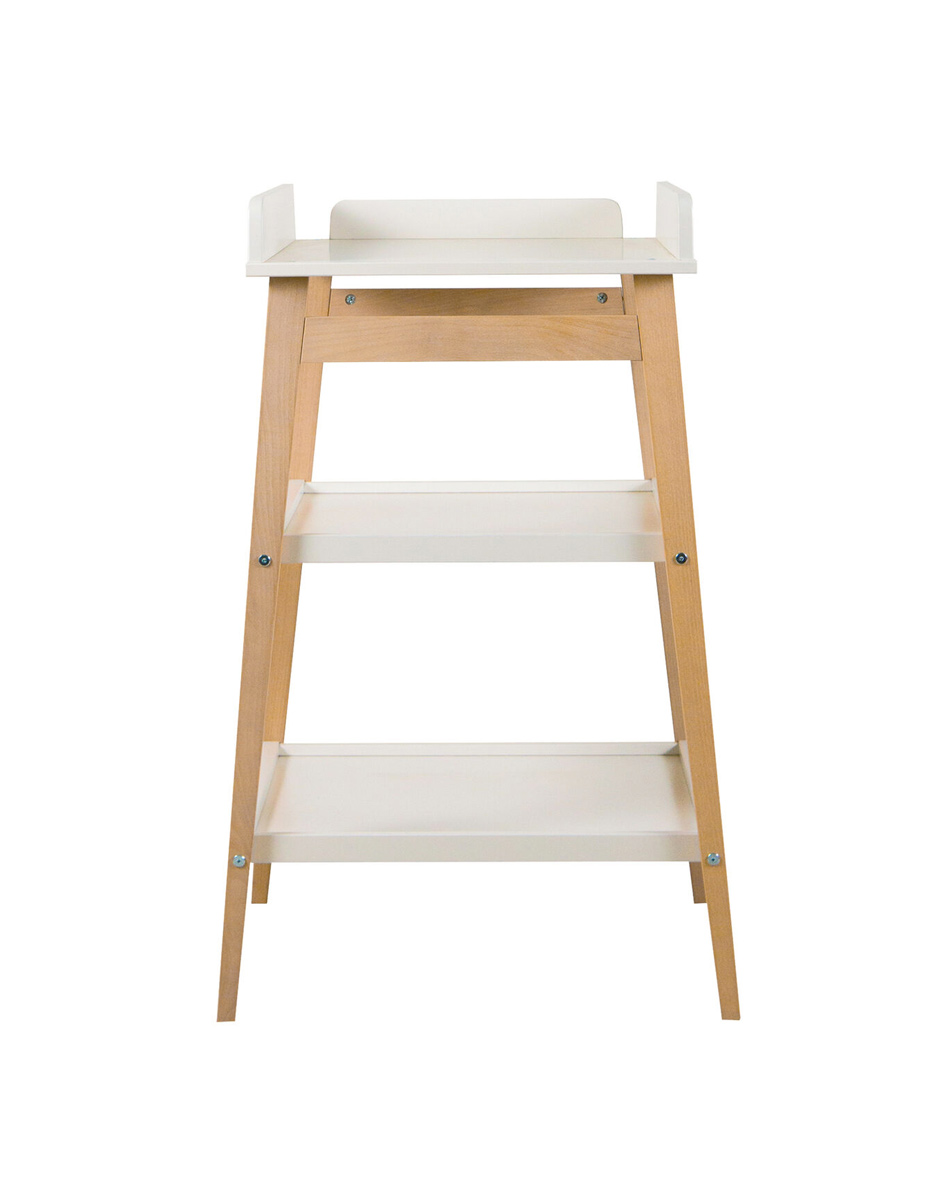 Table à Langer - Hip (Quax)