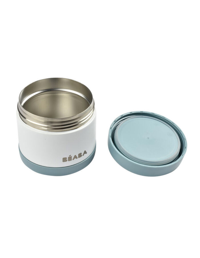 Thermo-portion 500ml (Béaba) – Image 2