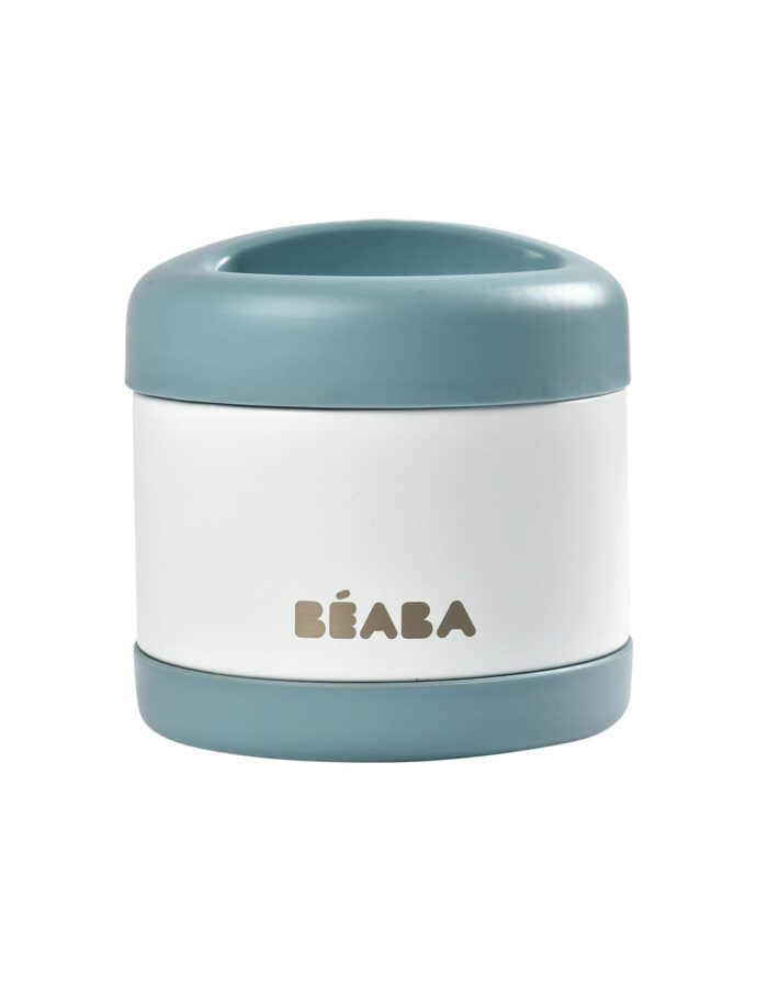 Thermo-portion 500ml (Béaba) – Image 4