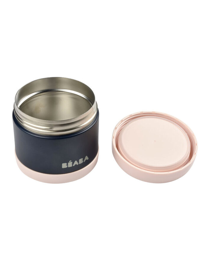 Thermo-portion 500ml (Béaba) – Image 3