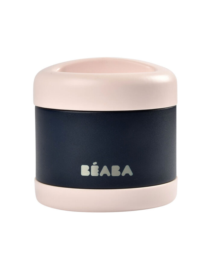 Thermo-portion 500ml (Béaba)