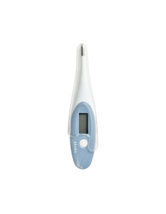 Thermobip thermomètre embout souple (Béaba)
