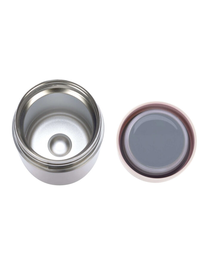 Thermos repas Litte Forest lapin (Lassig) – Image 2