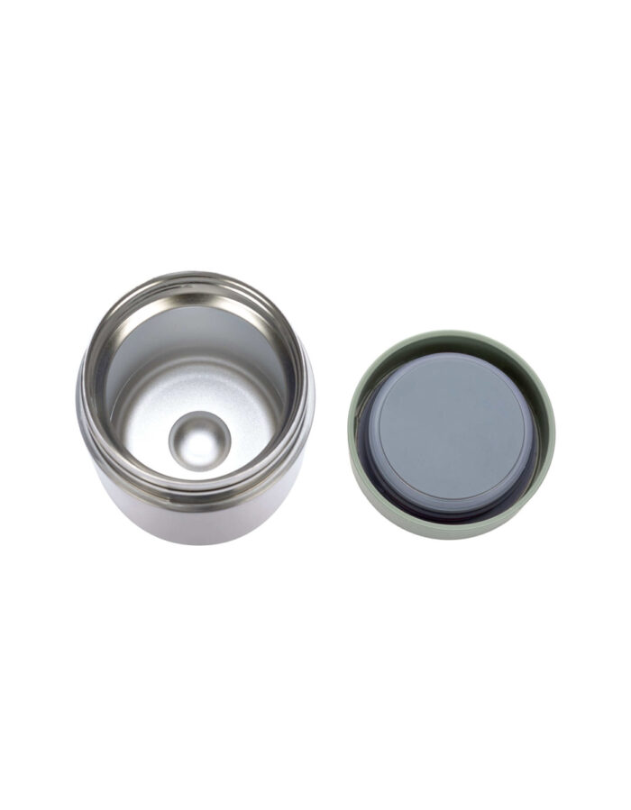 Thermos repas Litte Forest Renard (Lassig) – Image 2