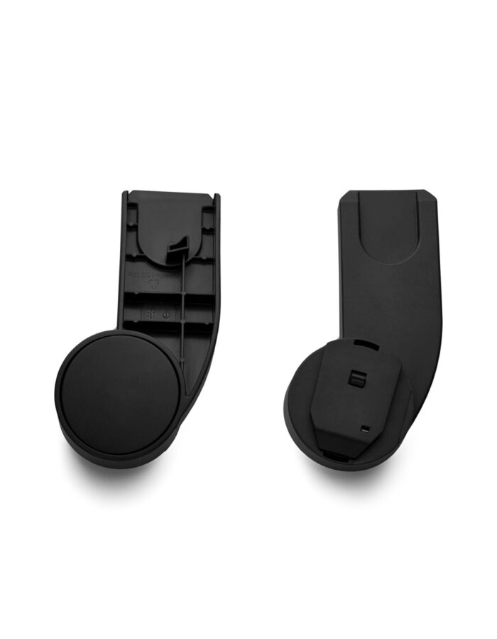 Adaptateur de siège auto Gazelle S (Cybex)