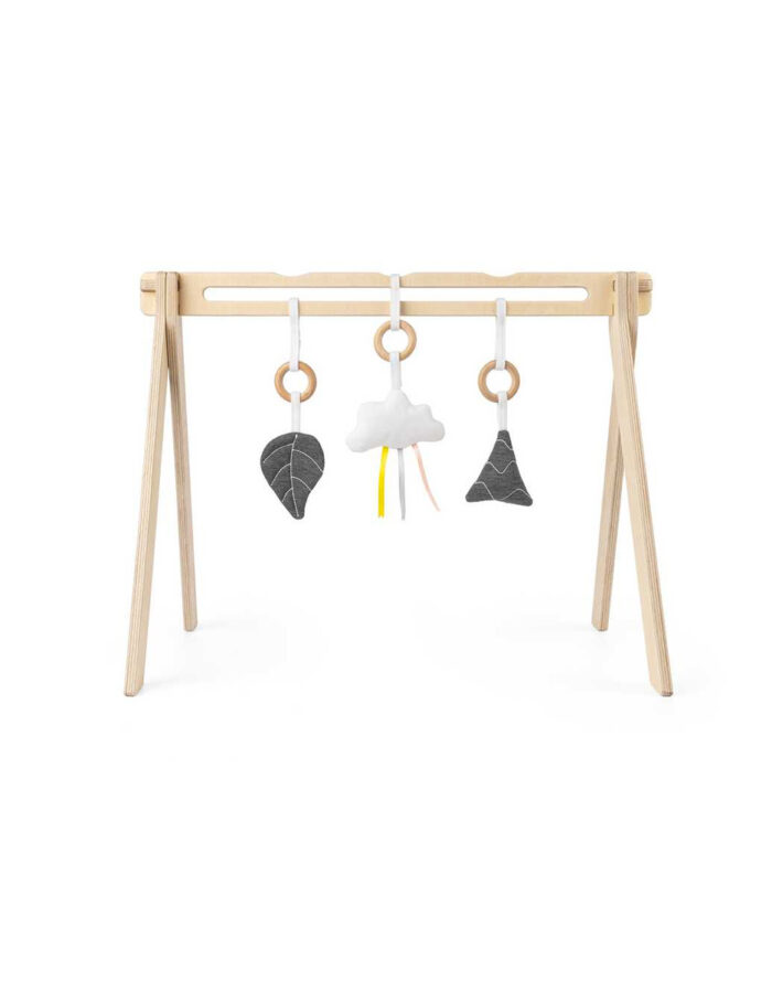 Arch Cocoon (Doomoo)