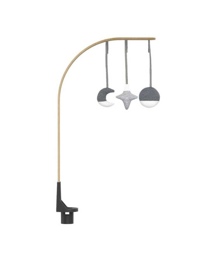 Arch Seat'n Swing (Doomoo)