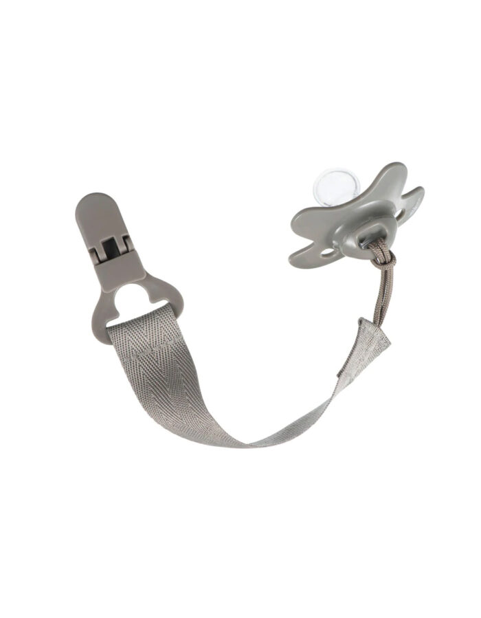Attache sucette Pure (Difrax) – Image 4