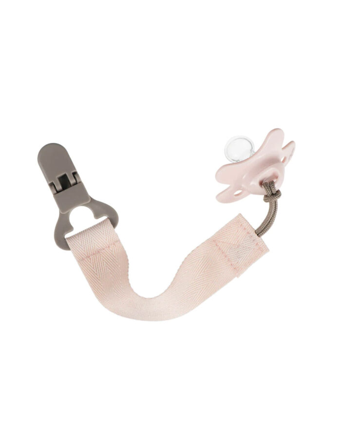 Attache sucette Pure (Difrax) – Image 2