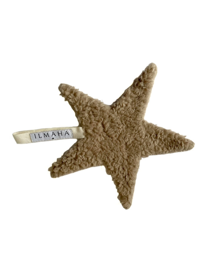 Attache sucette (Ilmaha) – Image 4