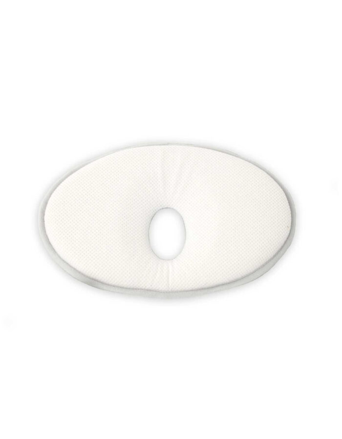 Baby Pillow (Doomoo)