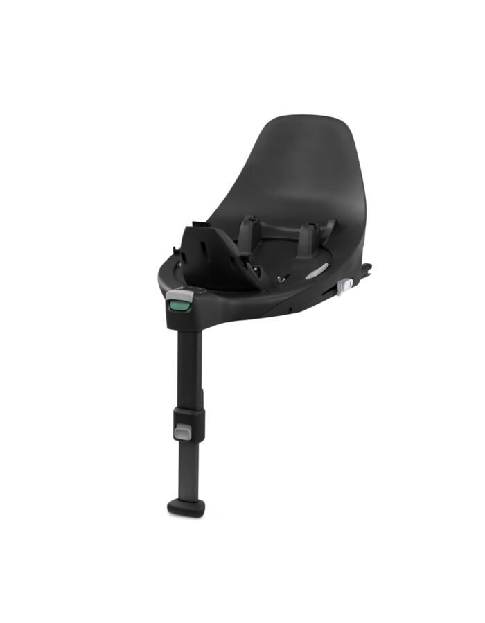 Base T  (Cybex)