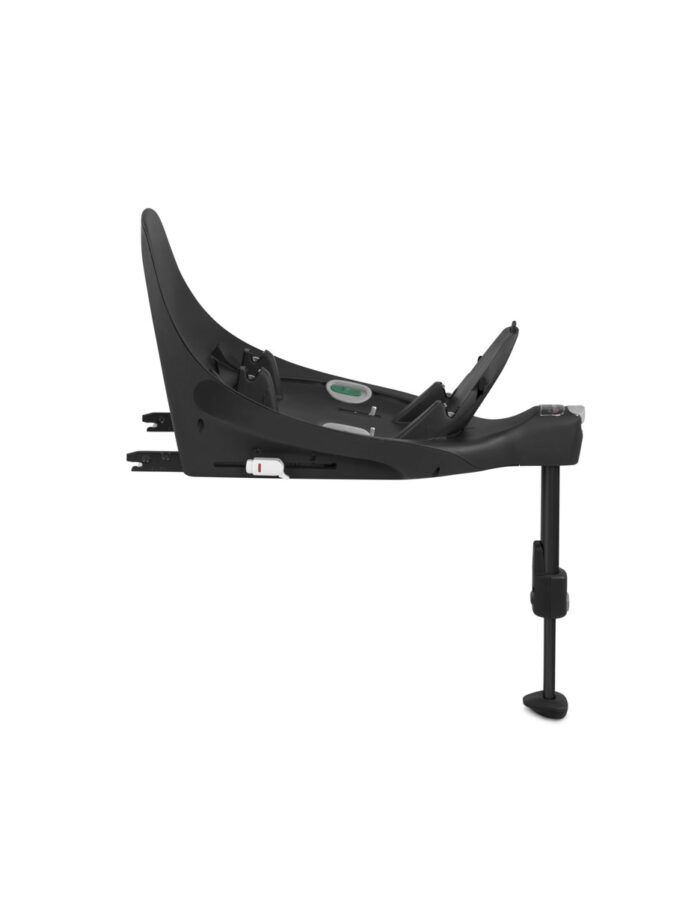 Base Z (Cybex)