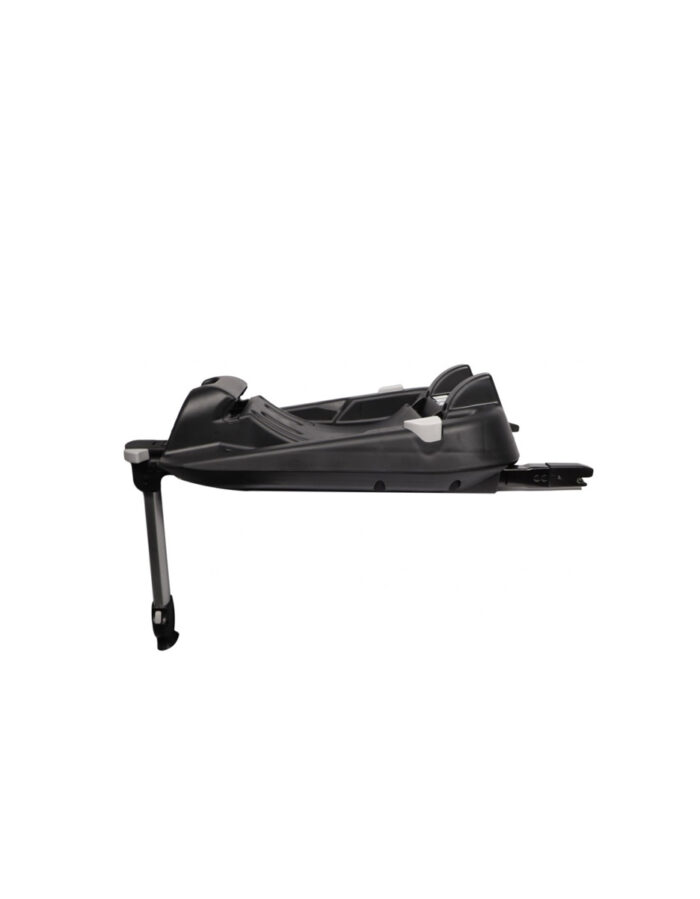 Base Isofix - FENIX (Ding) – Image 2