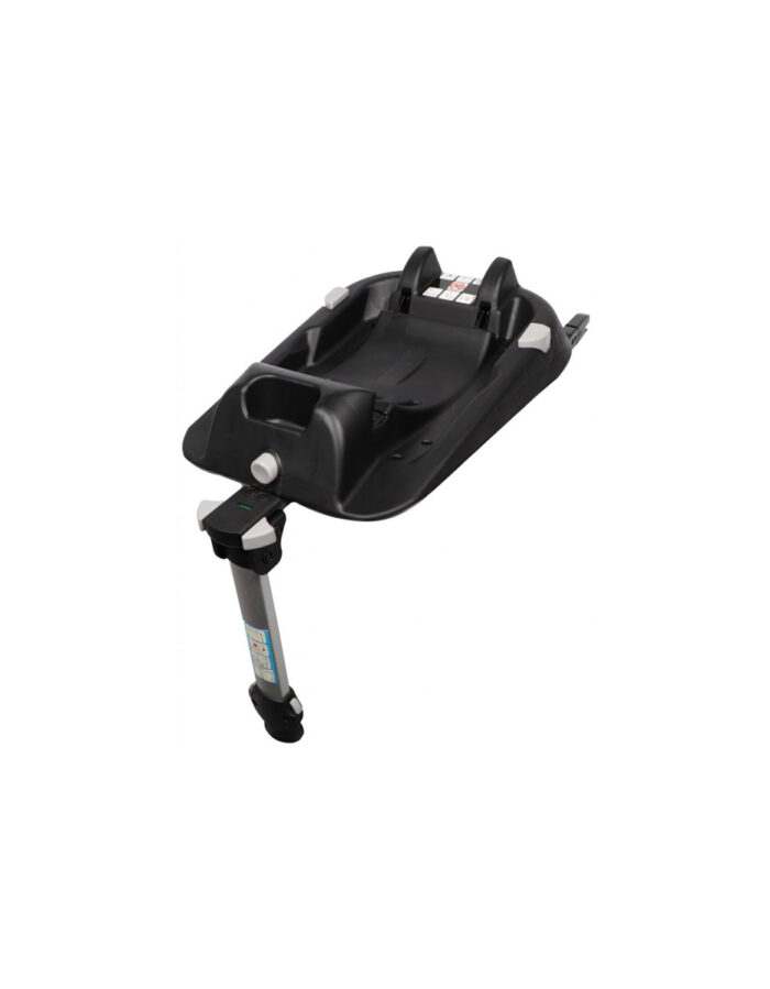 Base Isofix - FENIX (Ding)