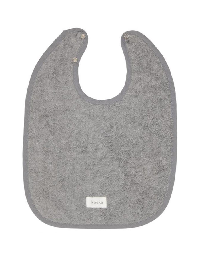 Bavoir Dijon Daily (Koeka) – Image 4