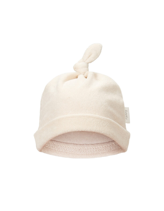 Bonnet Royan (Koeka)