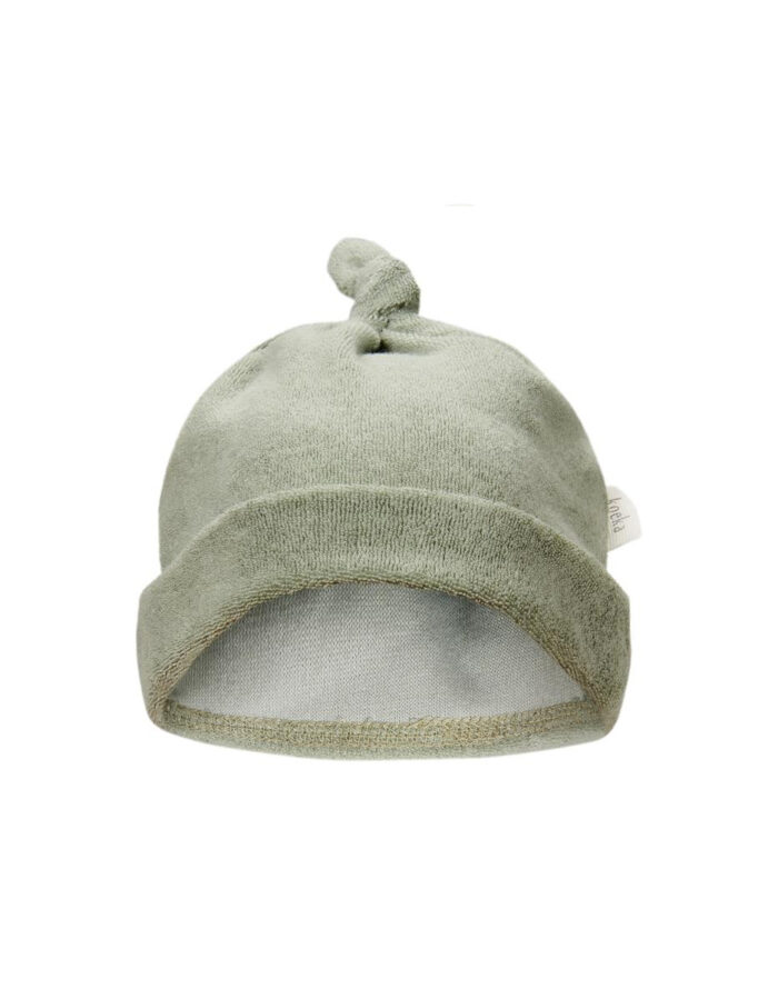 Bonnet Royan (Koeka) – Image 2