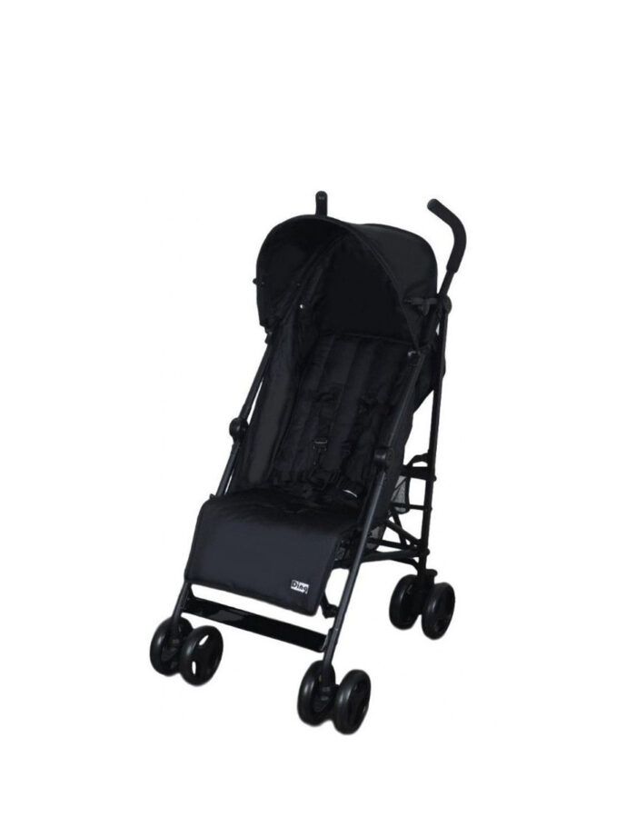 DING - BUGGY - GOGO (Ding) – Image 2