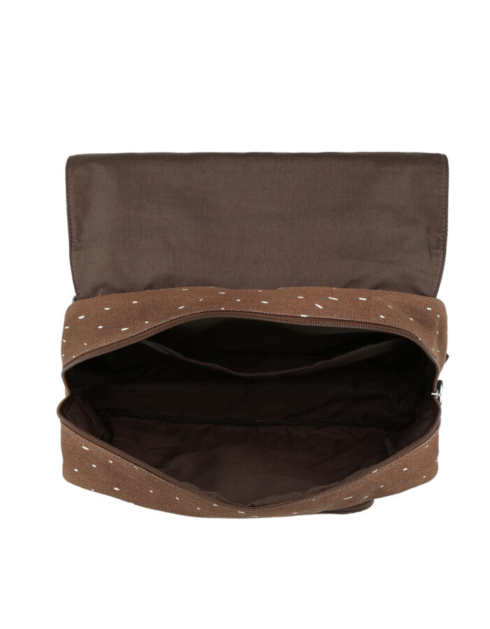 Cartable - Mr. 0wl (Trixie) – Image 3