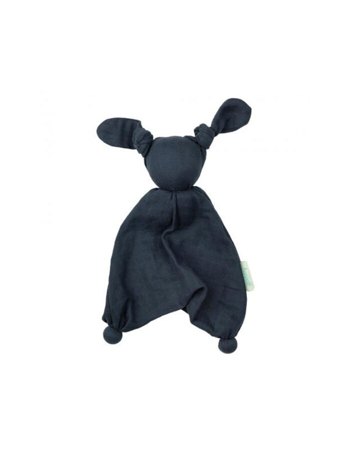 Doudou Floppy Mousseline (Babylonia) – Image 6