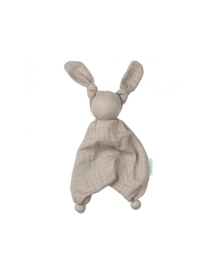 Doudou Floppy Mousseline (Babylonia) – Image 4