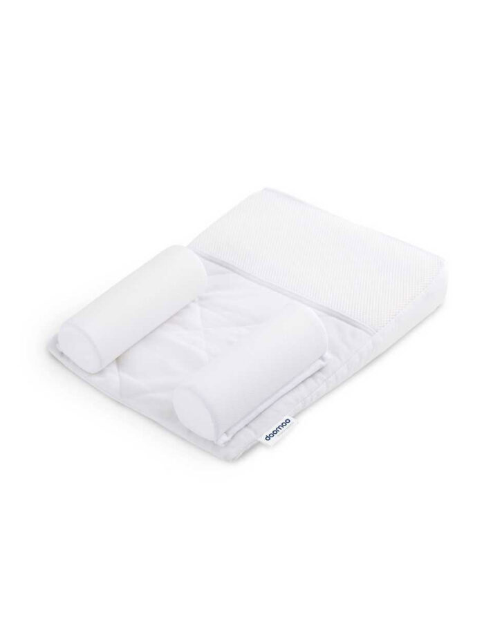 Supreme Sleep Small (Doomoo)