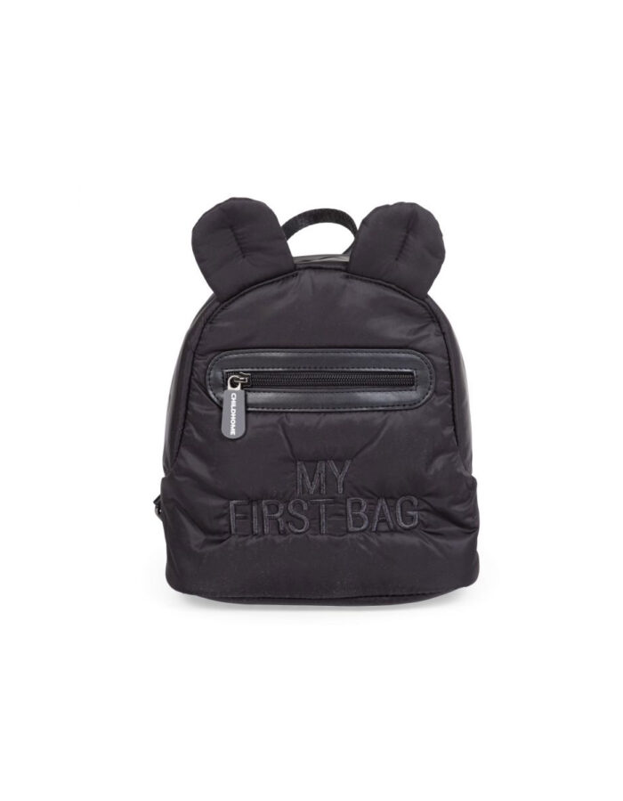 My First Bag Sac à Dos pour Enfants (Childhome) – Image 4