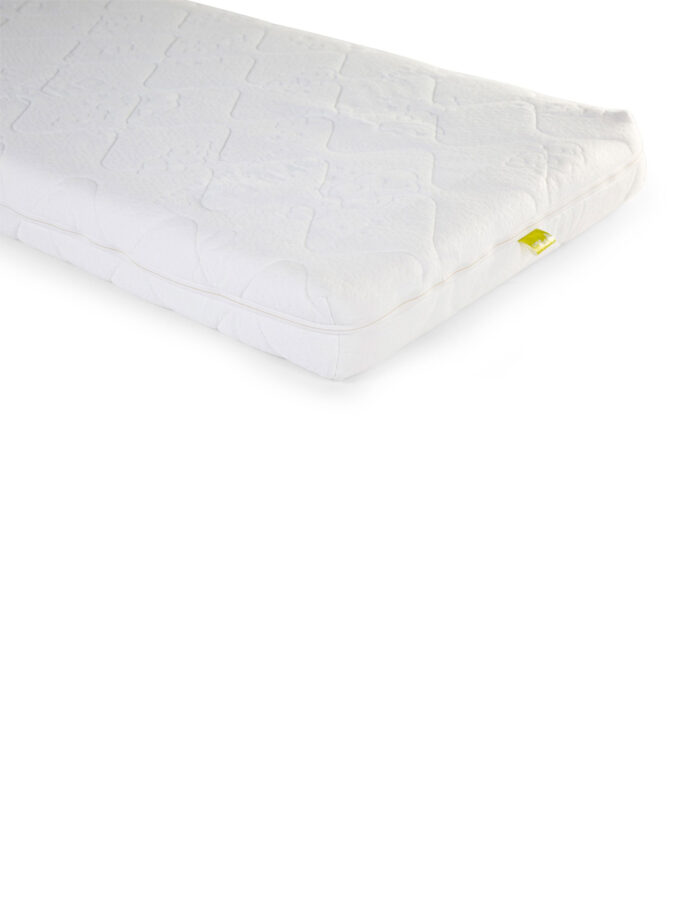 Heavenly Safe Sleeper Matelas (Childhome)