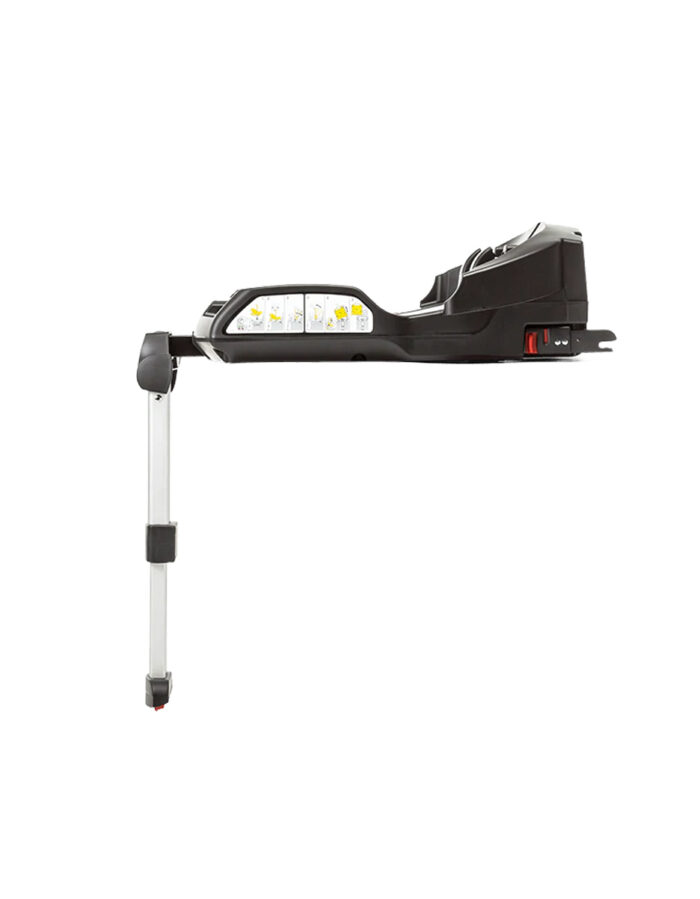 Base ISOFIX (Doona)