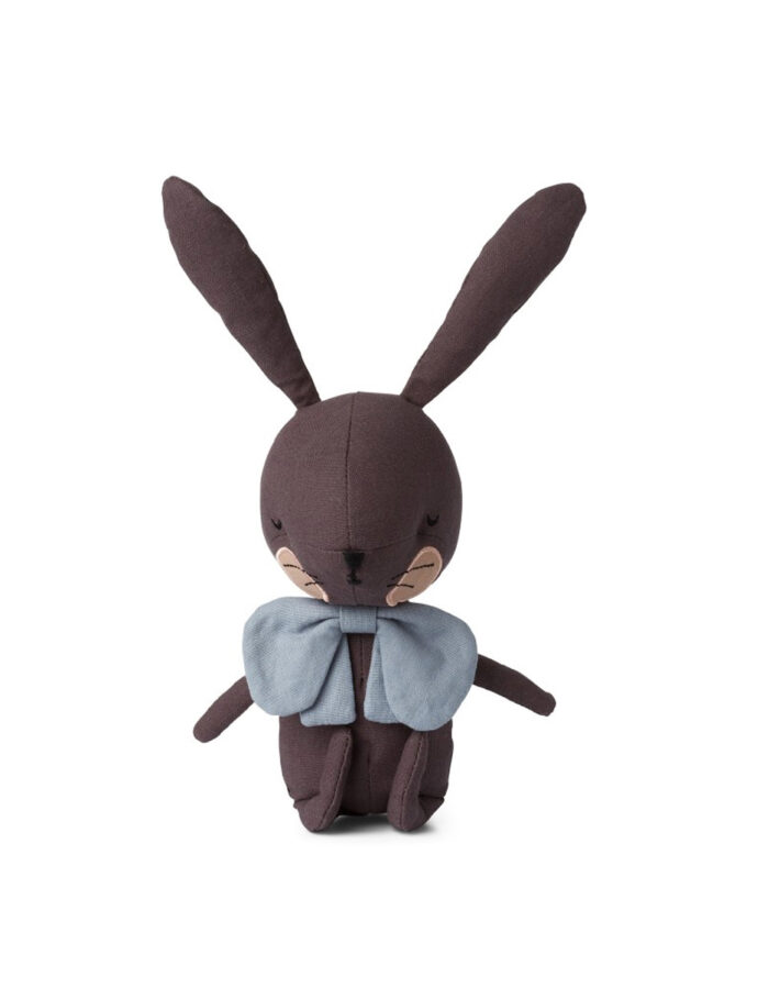 Lapin dans boîte cadeau (BB&Co) – Image 2