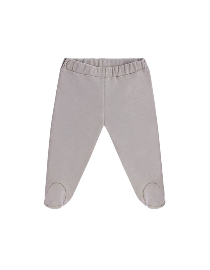 Pantalon bébé stone (Baby Brand)