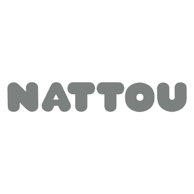 Puériculture : lassig - nattou - koeka - pabobo - trixie - childhome - babyface - béaba - doomoo - infantino - thegoodkind - tryco - quax