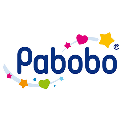 Puériculture : lassig - nattou - koeka - pabobo - trixie - childhome - babyface - béaba - doomoo - infantino - thegoodkind - tryco - quax