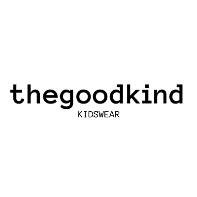Puériculture : lassig - nattou - koeka - pabobo - trixie - childhome - babyface - béaba - doomoo - infantino - thegoodkind - tryco - quax