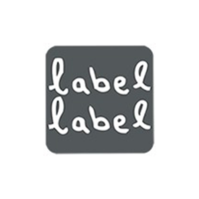 Puériculture : lassig - nattou - koeka - pabobo - trixie - childhome - babyface - béaba - doomoo - infantino - thegoodkind - tryco - quax