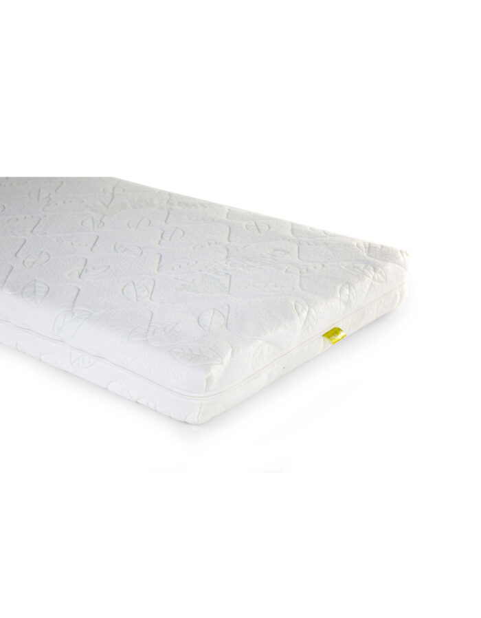 Duo Kokos Natural Safe Sleeper Matelas (Childhome)