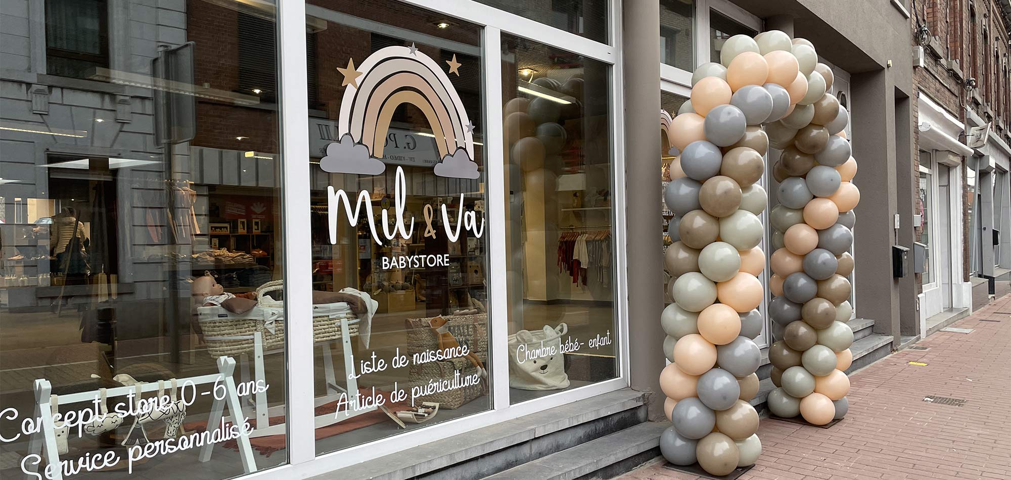 mil-va-babystore-magasin-puericulture-bebe-dour-mosn-belgique-section-localisation