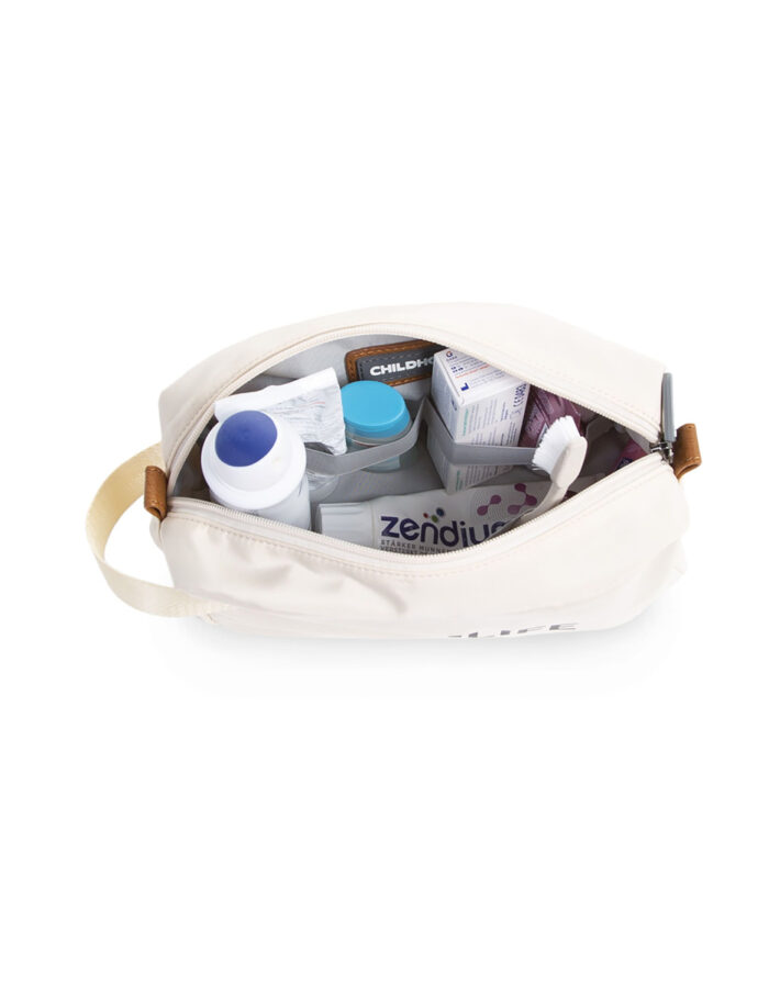 Momlife Trousse de Toilette (Childhome) – Image 3