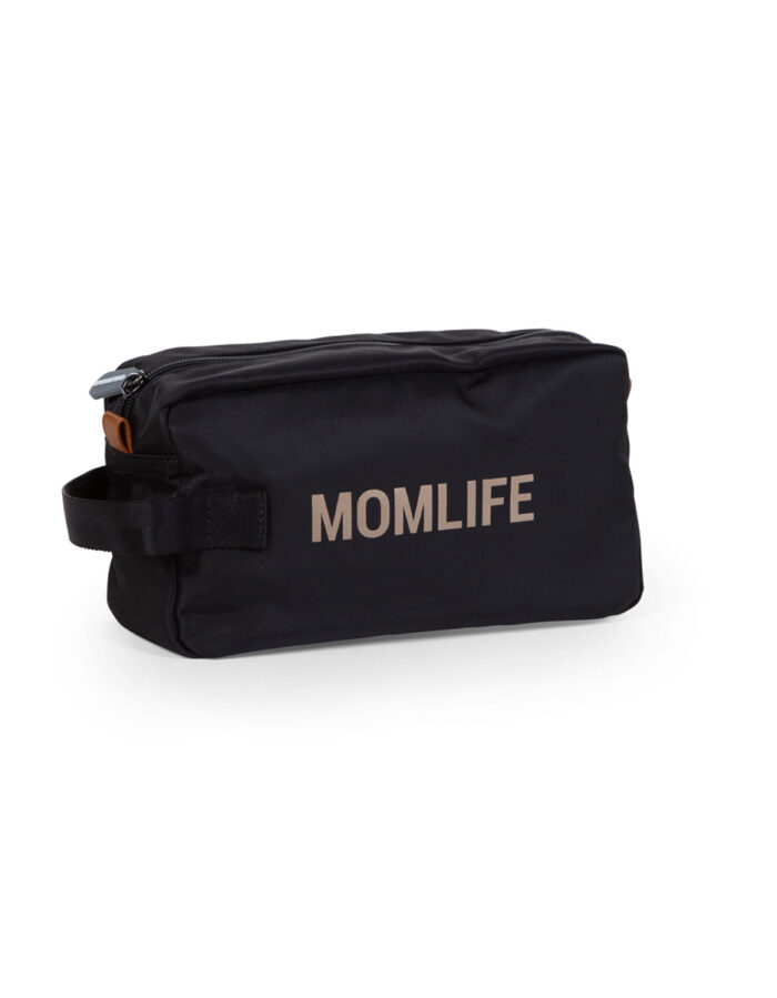 Momlife Trousse de Toilette (Childhome)