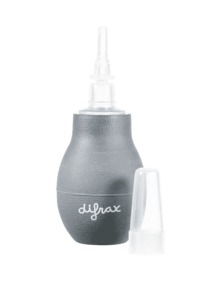 Mouche bébé (Difrax)
