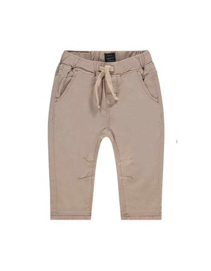 Pantalon stone(Babyface)