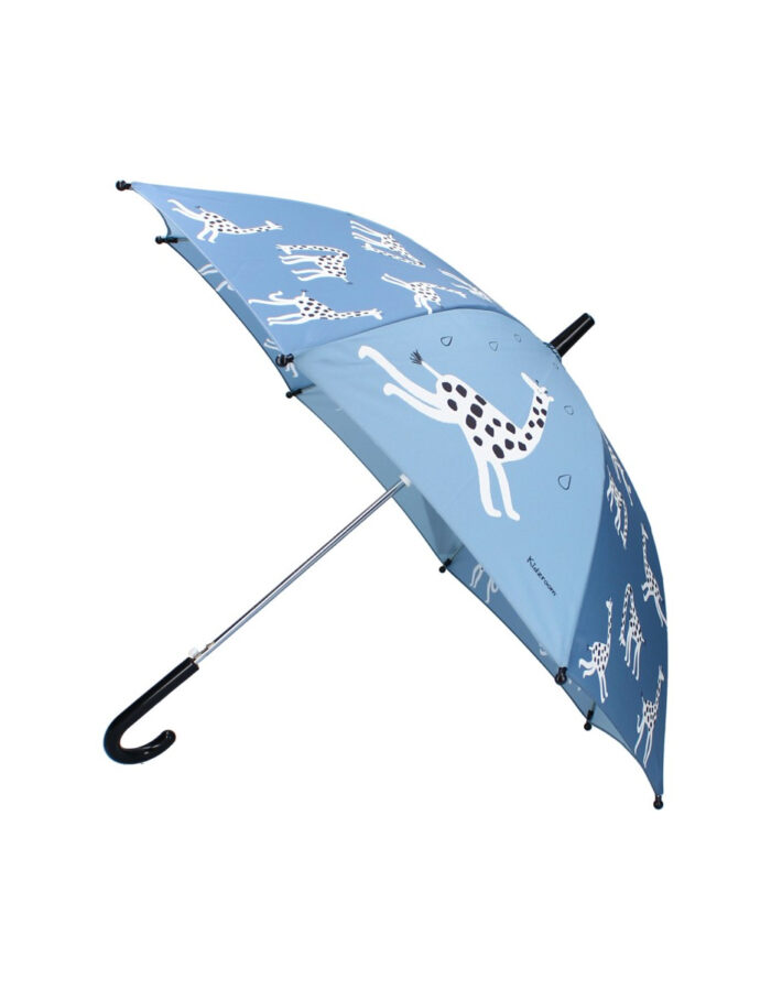 Parapluie enfant Puddle (BB&Co)