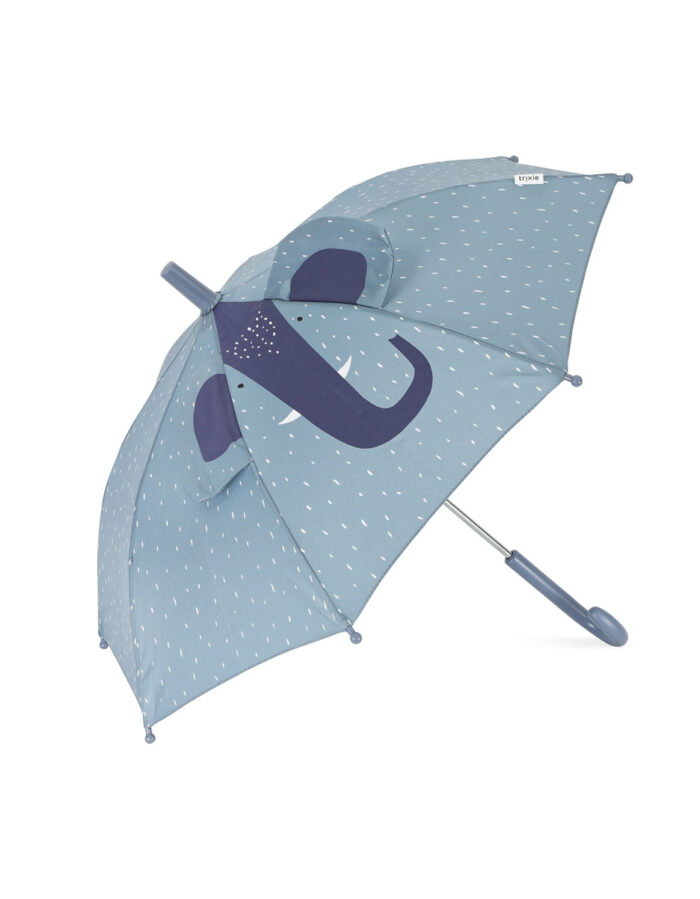 Parapluie Mr. Elephant (Trixie)