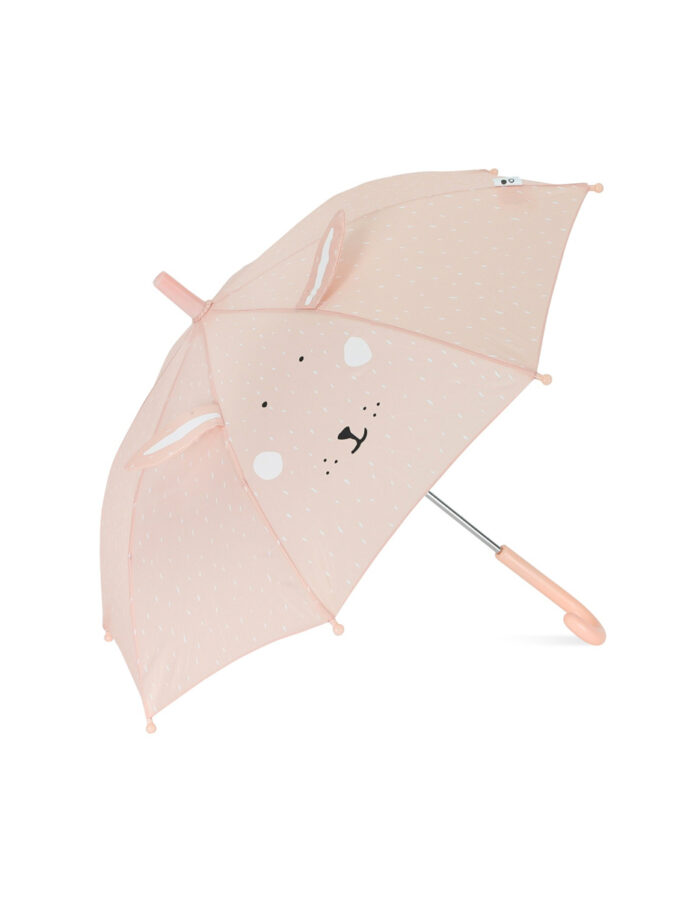 Parapluie Mrs Rabbit (Trixie)