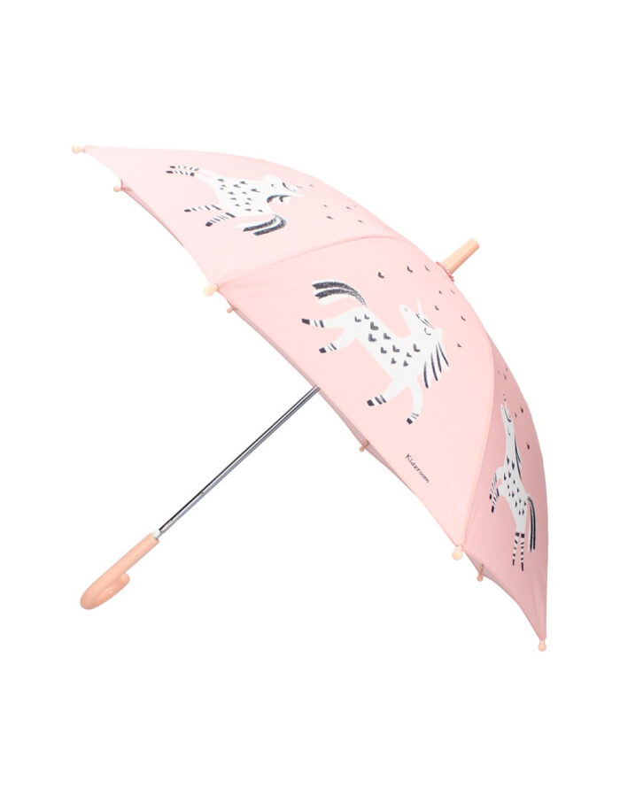 Parapluie enfant Puddle (BB&Co) – Image 2