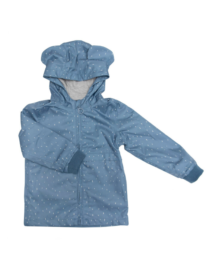 Imperméable Mr. Elephant (Trixie)