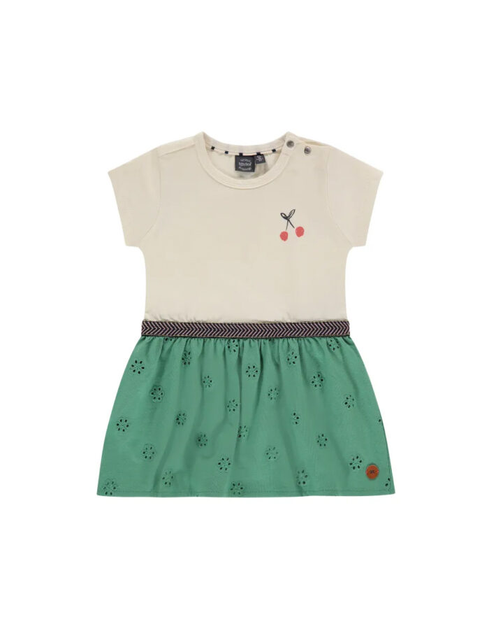 Robe Ivory ( Babyface)