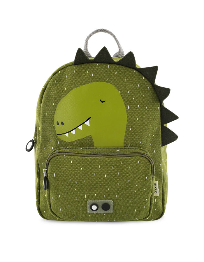 Sac à dos - Mr. Dino (Trixie)